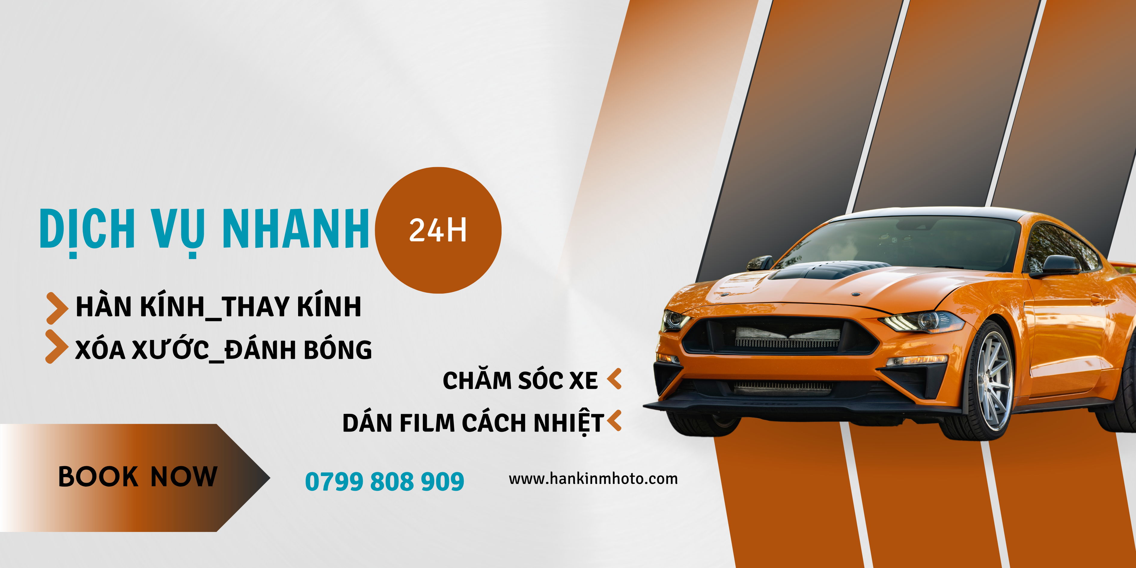 Tiêu đề banner 1